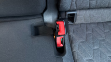 Volkswagen T-Cross 1.0 TSI 115 Match 5dr Petrol Estate